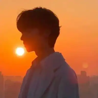 高欣怡