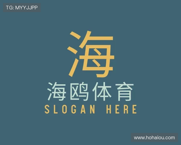 入门海鸥体育