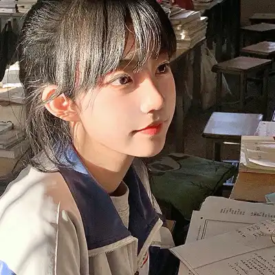 徐浩轩
